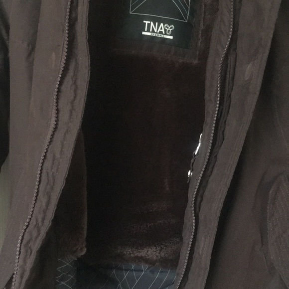 Jacket - Picture 7 of 8